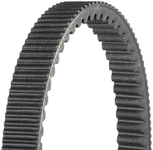 Dayco Xtx ATV Belt