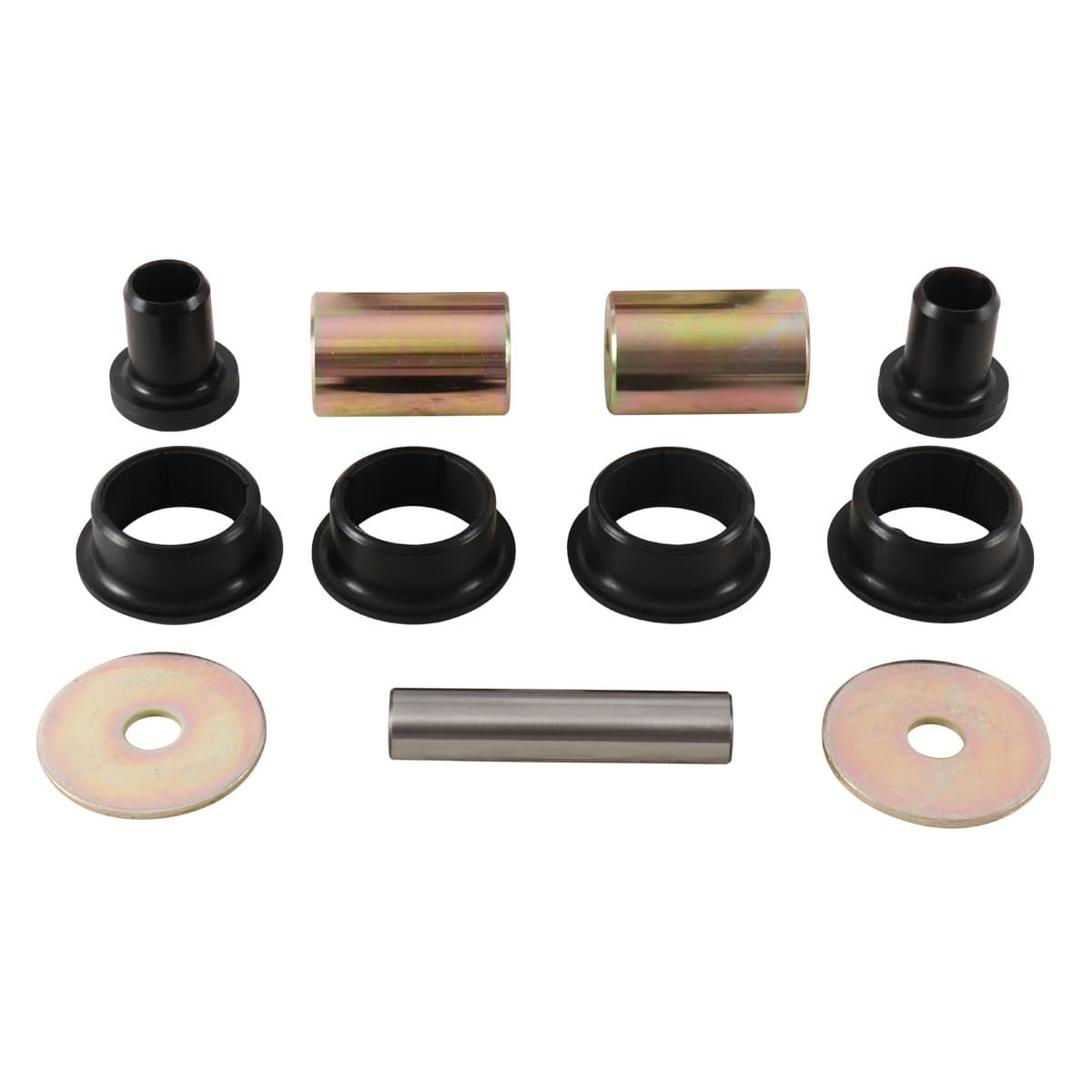 ALL BALLS RACING REAR INDEPENDENT SUSPENSION KNUCKLE ONLY KIT