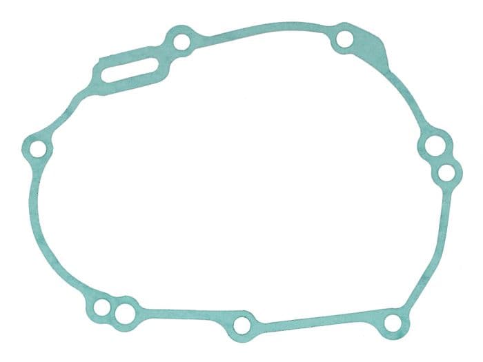 NAMURA GENERATOR COVER CASE GASKET