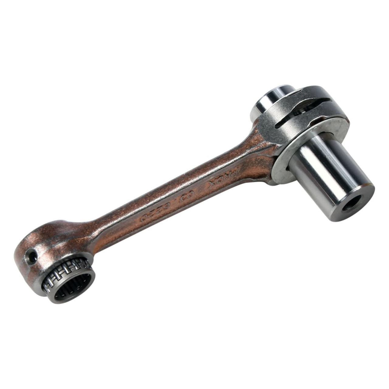 PROX CON.ROD KIT KTM125SX-EXC '98-11 + KTM144/150SX '08-11