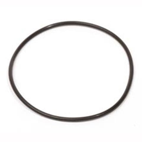 PIVOT WORKS REAR WHEEL AND SEAL KIT HONDA STREET BIKE