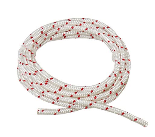 SP1 6.8' 4.5MM Starter Rope