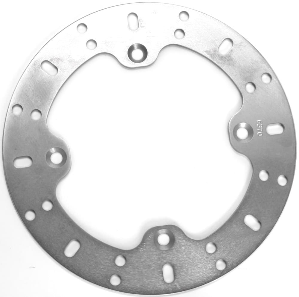 EBC Standard Rotor