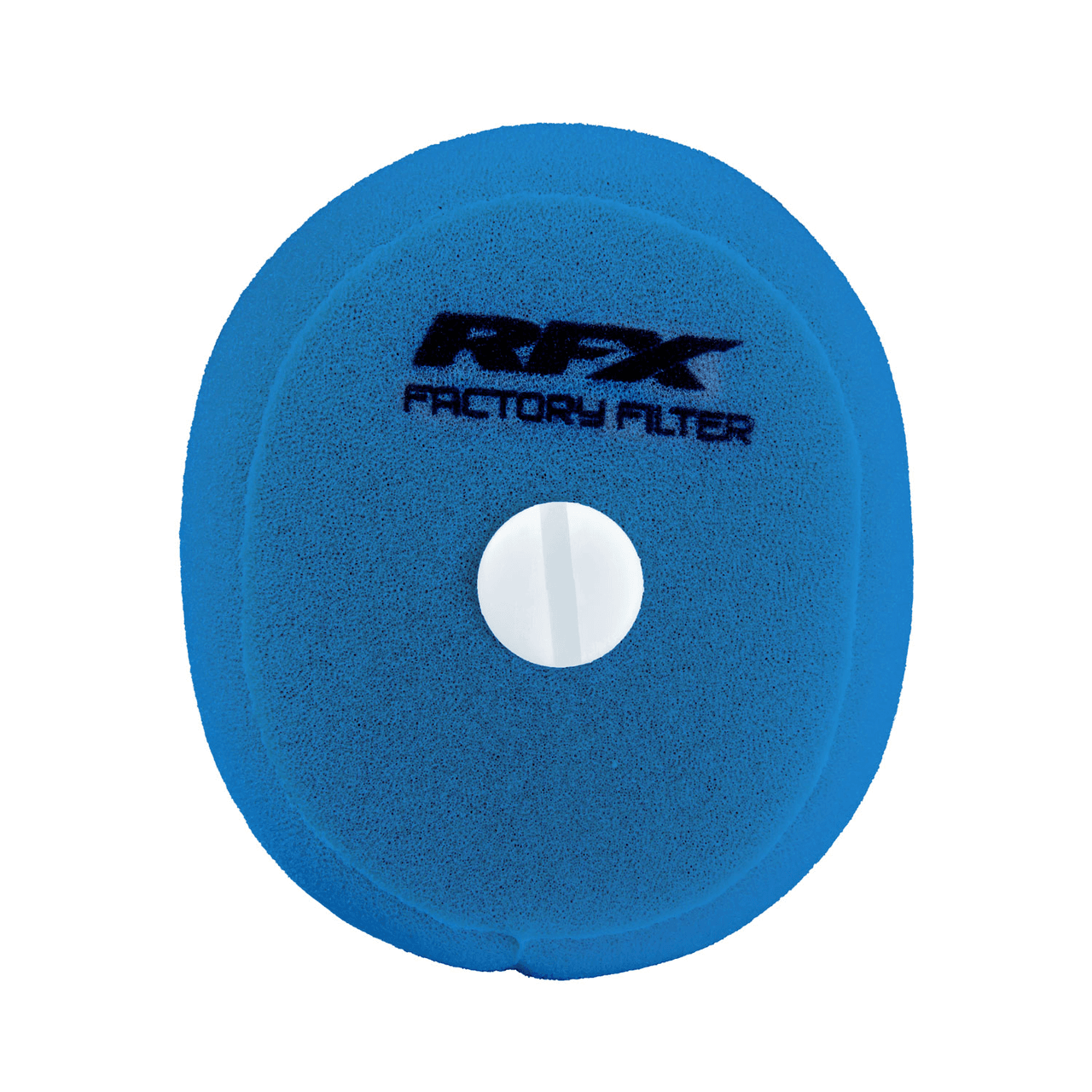 RFX Pre-Oiled Air Filter KTM/Husqvarna/Gas