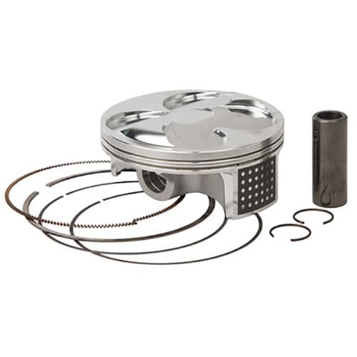 VERTEX PISTON KIT