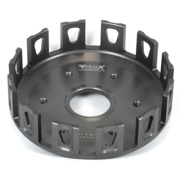 PROX Clutch Basket Kawasaki