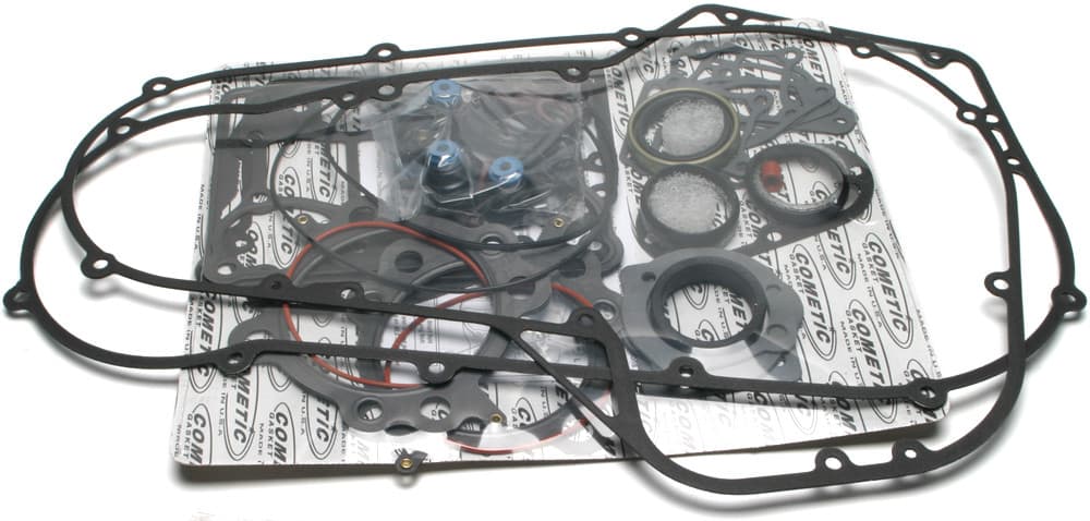 Cometic Complete Est Gasket Twin Cam Kit