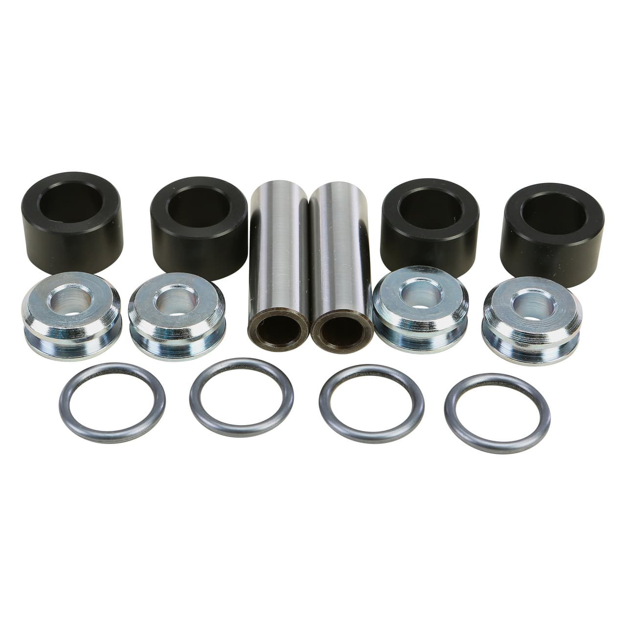 LOWER A-ARM BEARING KIT