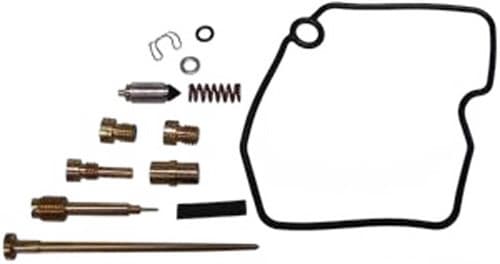 Shindy Carburetor Repair Kit