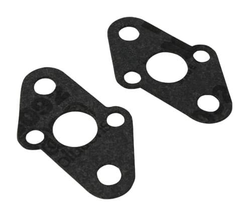 VERTEX INTAKE GASKET - NIKKI