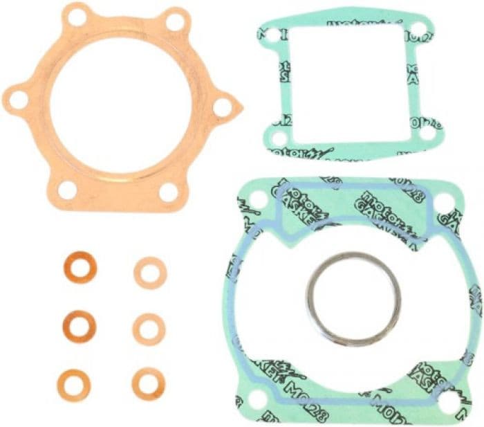 Athena Top End Gasket Kit Yamaha