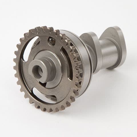 HOT CAMS CAMSHAFT KAWASAKI