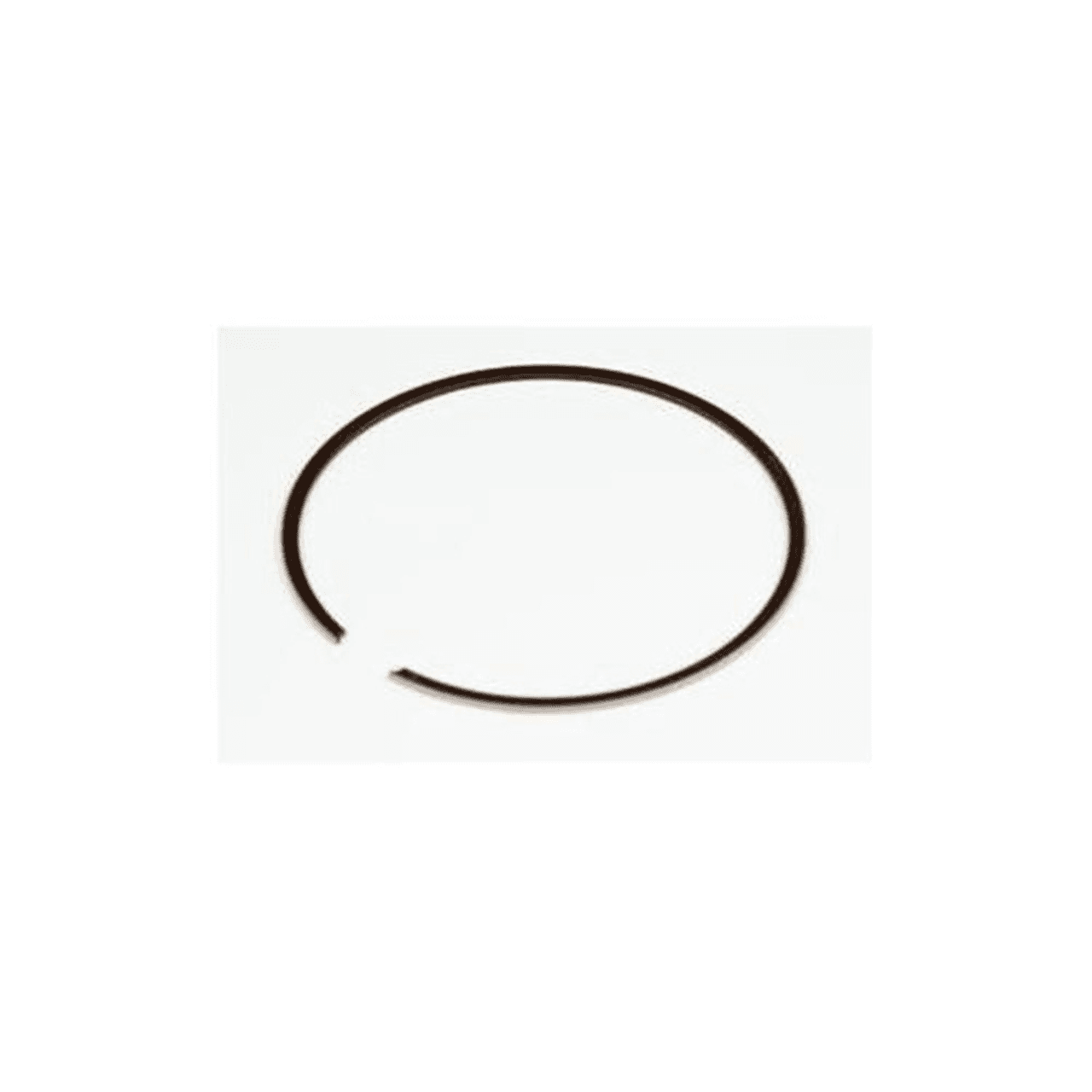 VERTEX PISTON RING SET