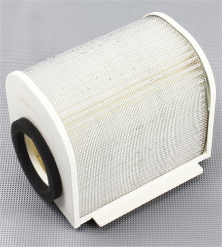 Hiflofiltro Air Filter