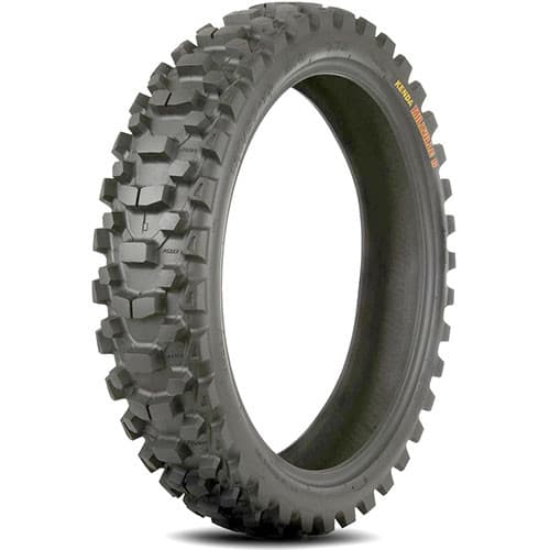 KENDA K785 MILLVILLE II 70/100-19