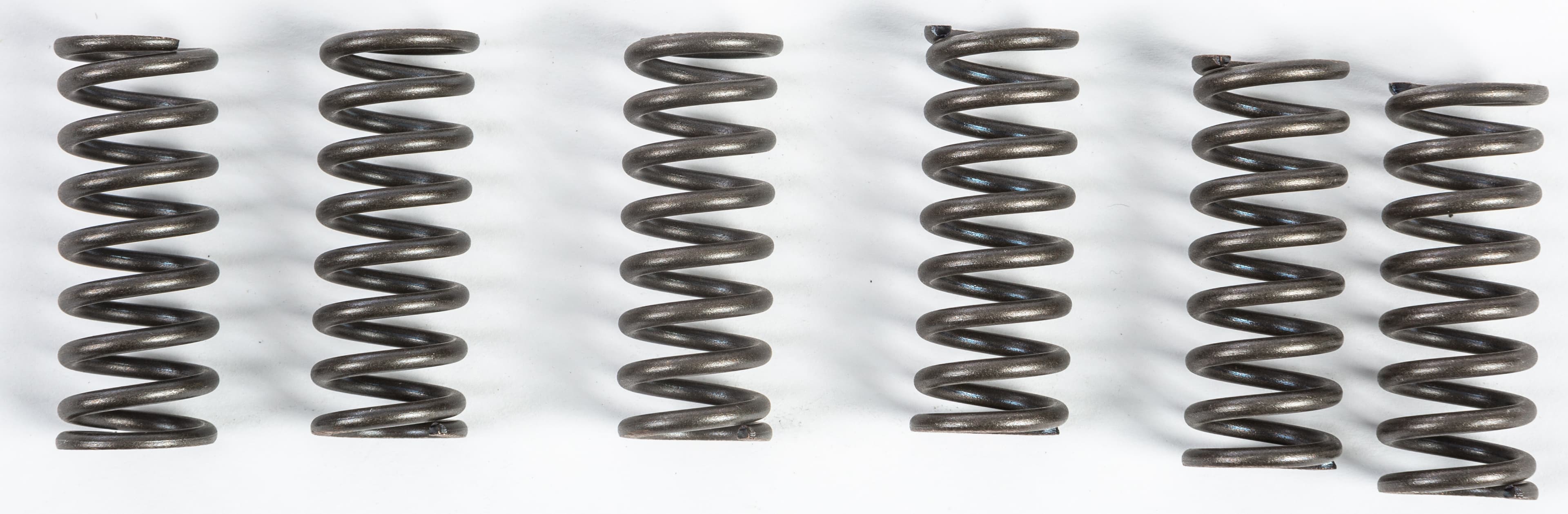 CLUTCH SPRINGS CSK49