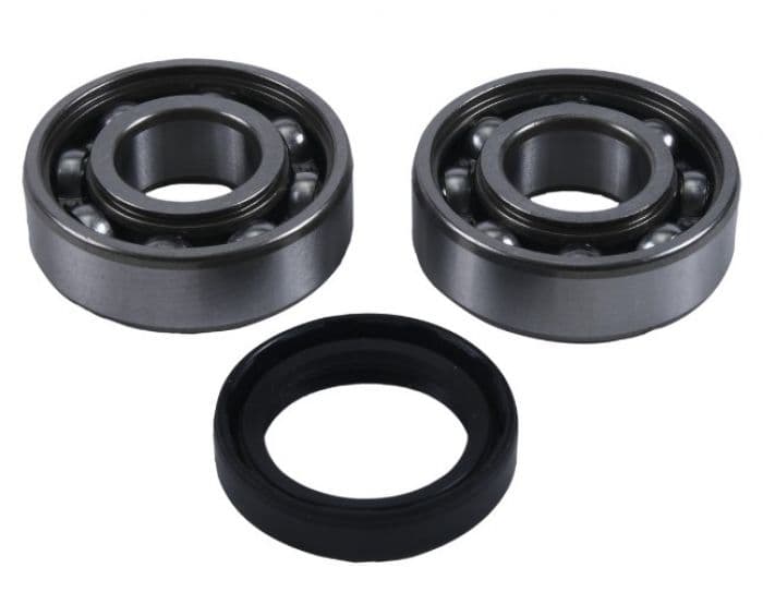 HOT RODS COUNTER BALANCER KIT