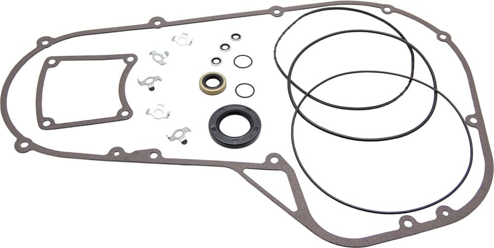 Cometic Primary Gasket & Seal Big Twin Kit