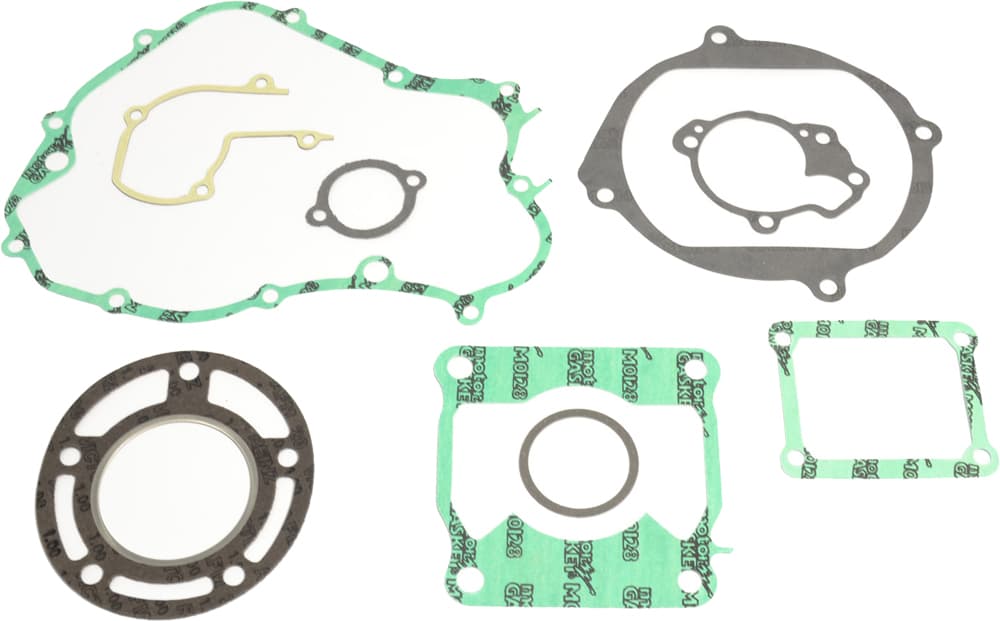 Athena Complete Gasket Kit Yamaha