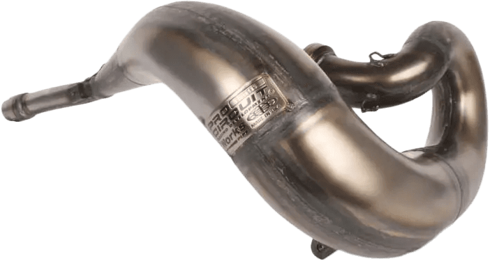 Pro Circuit Champ Works Pipe Yamaha