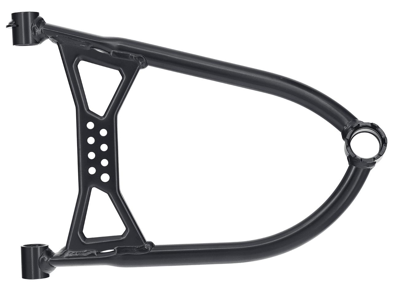 SP1 Upper Left A-Arm Ski-Doo