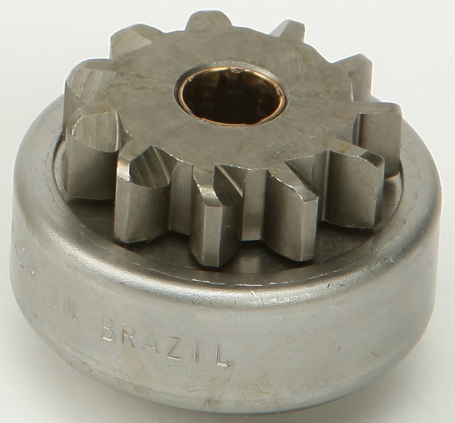 HardDrive Starter Cltch Shovel Hvy Duty `65-88 OEM 31443-65A