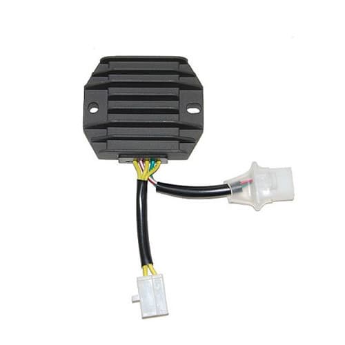 ELECTROSPORT REGULATOR/RECTIFIER HONDA CMX250 REBEL (87-09)