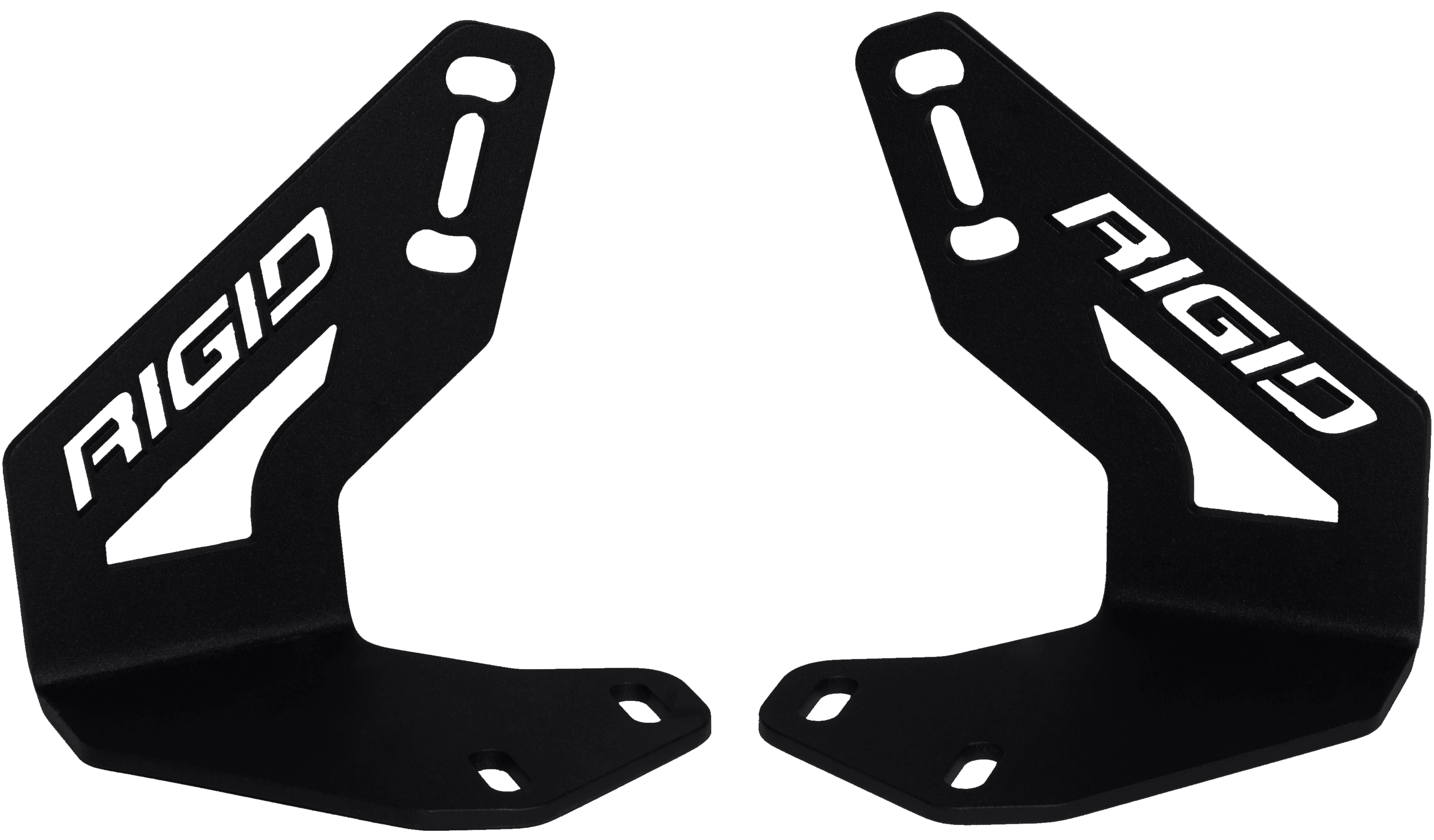 ROOF MOUNT CAN AM X3