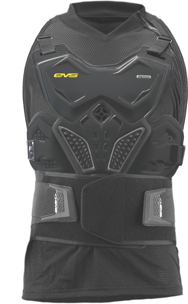 EVS G7 Lite Ballistic Jersey XL