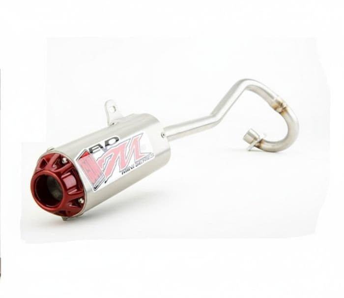 BIG GUN - EVO MINI SERIES - EXHAUST HONDA FULL SYSTEM