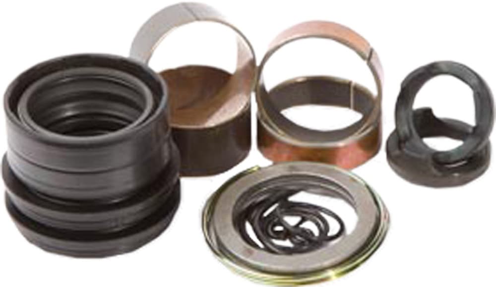 Pivot Works Seal/Bushing Kit Forks