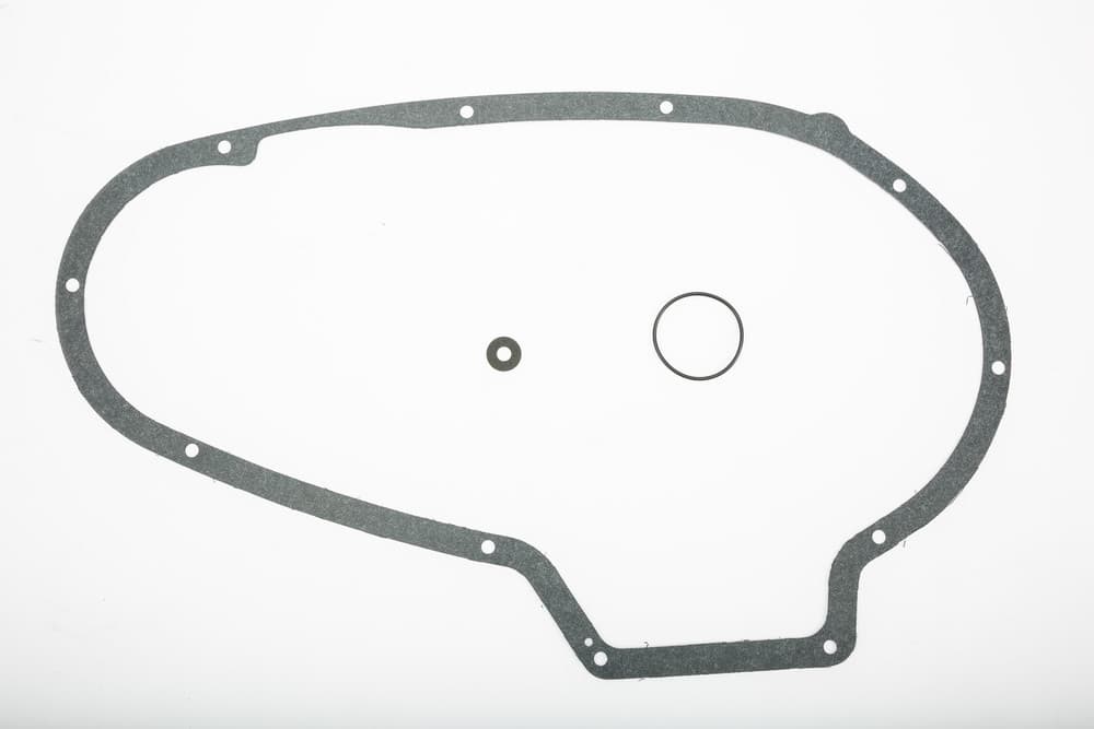 James Gaskets Gasket Primary Cover XL Kit 34955-67-K