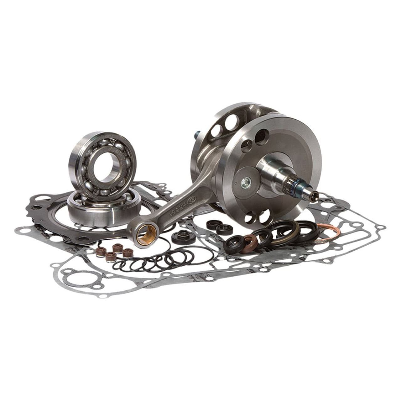 HOTROD'S BOTTOM END KIT