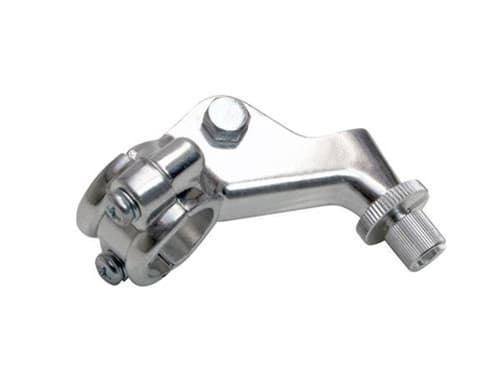 CLUTCH PERCH ASSEMBLY W/7MM ADJUSTER