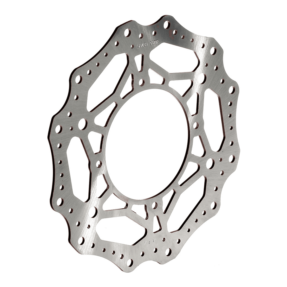 FRONT BRAKE ROTOR KTM