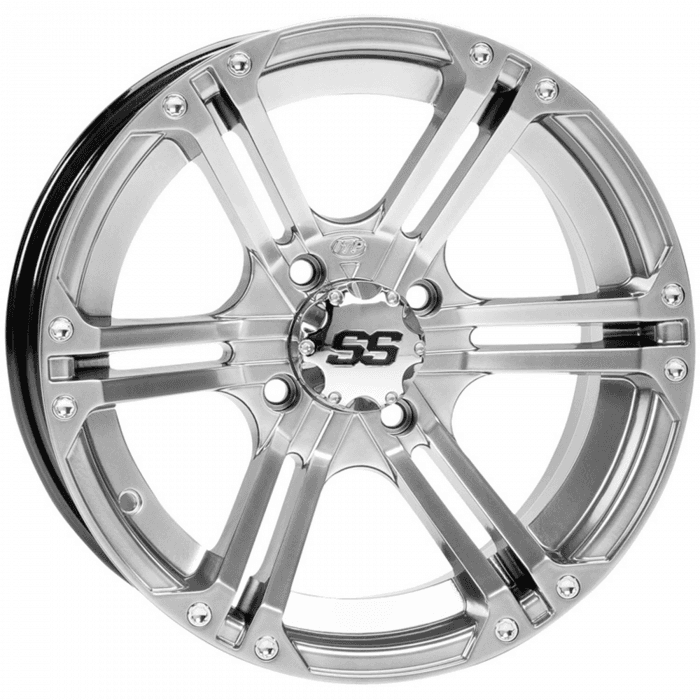 ITP SS ALLOY SS212, MACHINED -14X6 (14SS306BX)