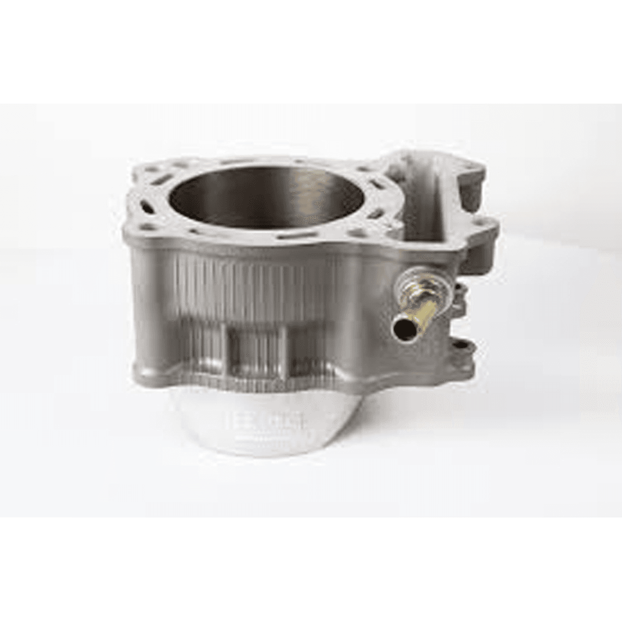 STD BORE 90MM CYLINDER 11.3:1 COMPRESSION