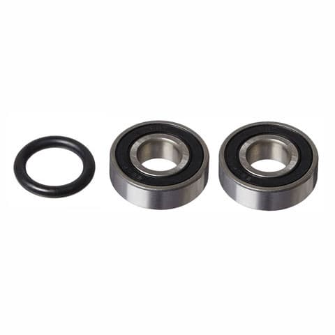 FRONT WHEEL AND SEAL KIT SB VICTORY