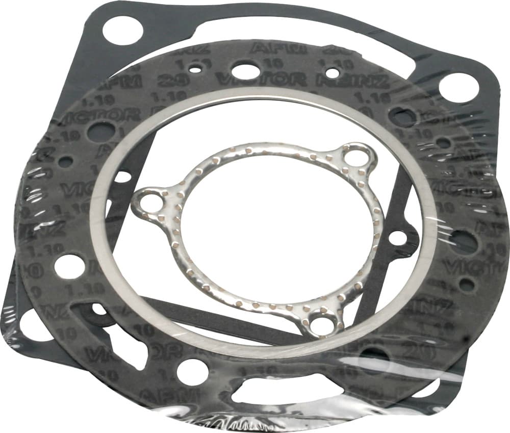 Cometic Top End Gasket Kit 91MM Honda