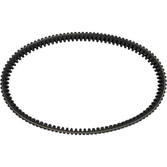 ALL BALLS RACING ALL-TRAXION HD CVT BELT