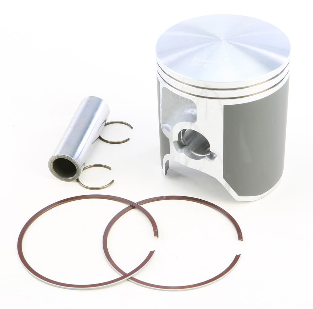 Vertex Piston Kit Cast 66.35/Standard Yamaha