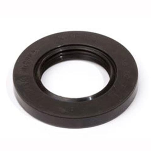 PIVOT WORKS REAR WHEEL AND SEAL KIT HONDA STREET BIKE