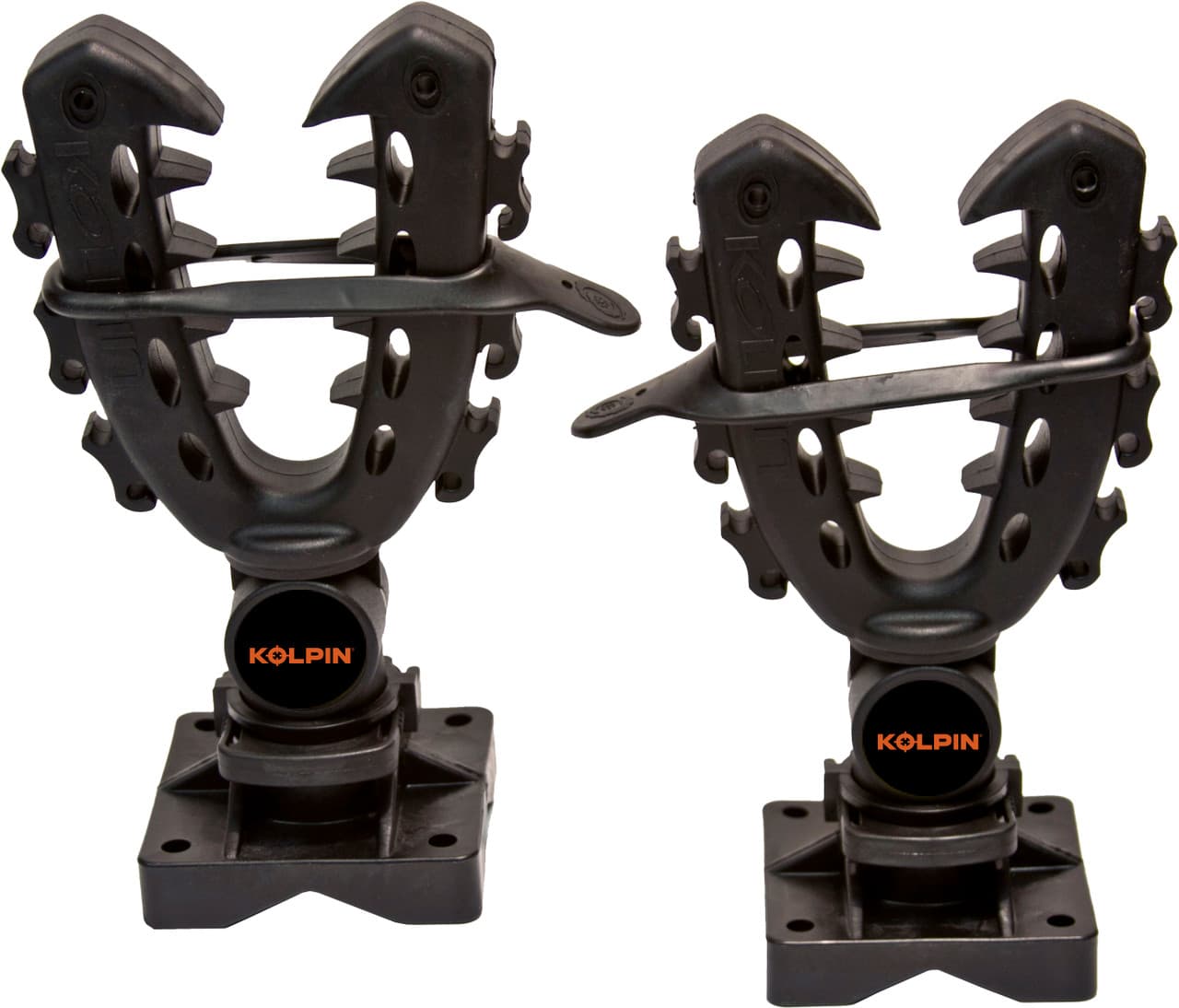 Kolpin Rhino Grip XL