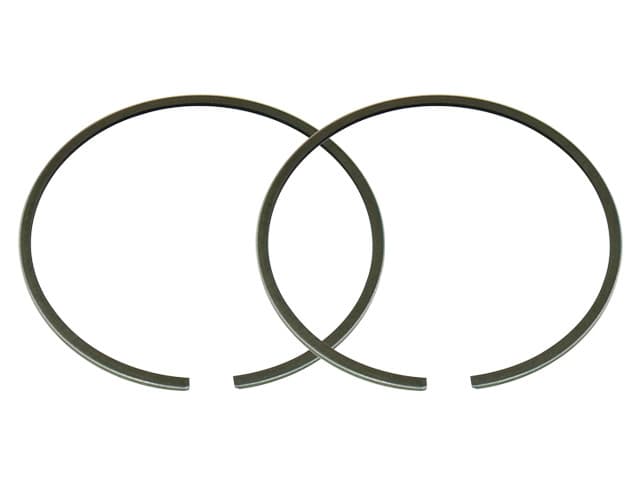 SP1 Piston Rings