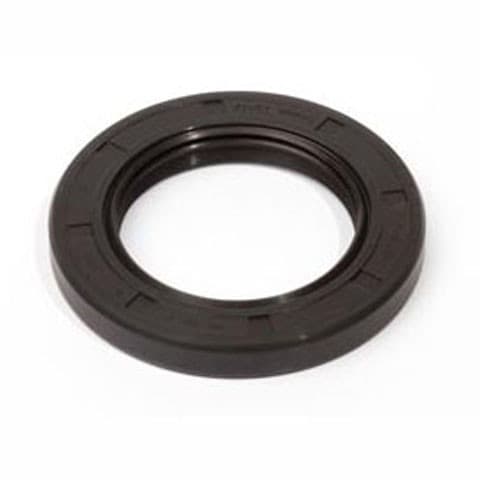 PIVOT WORKS REAR WHEEL AND SEAL KIT SUZUKI STREET BIKE