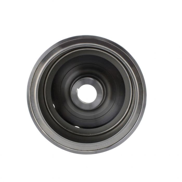 RM Stator Flywheel