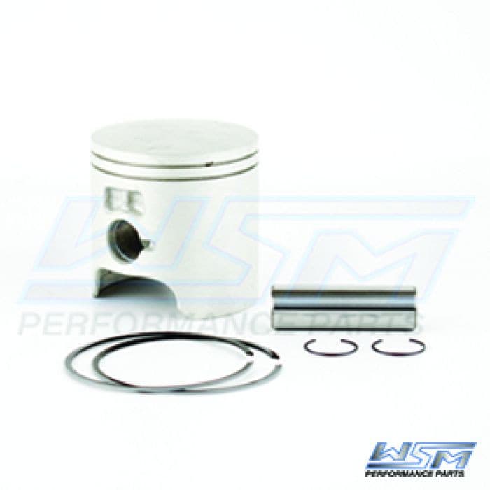 POLARIS 780 PISTON KIT.75MM