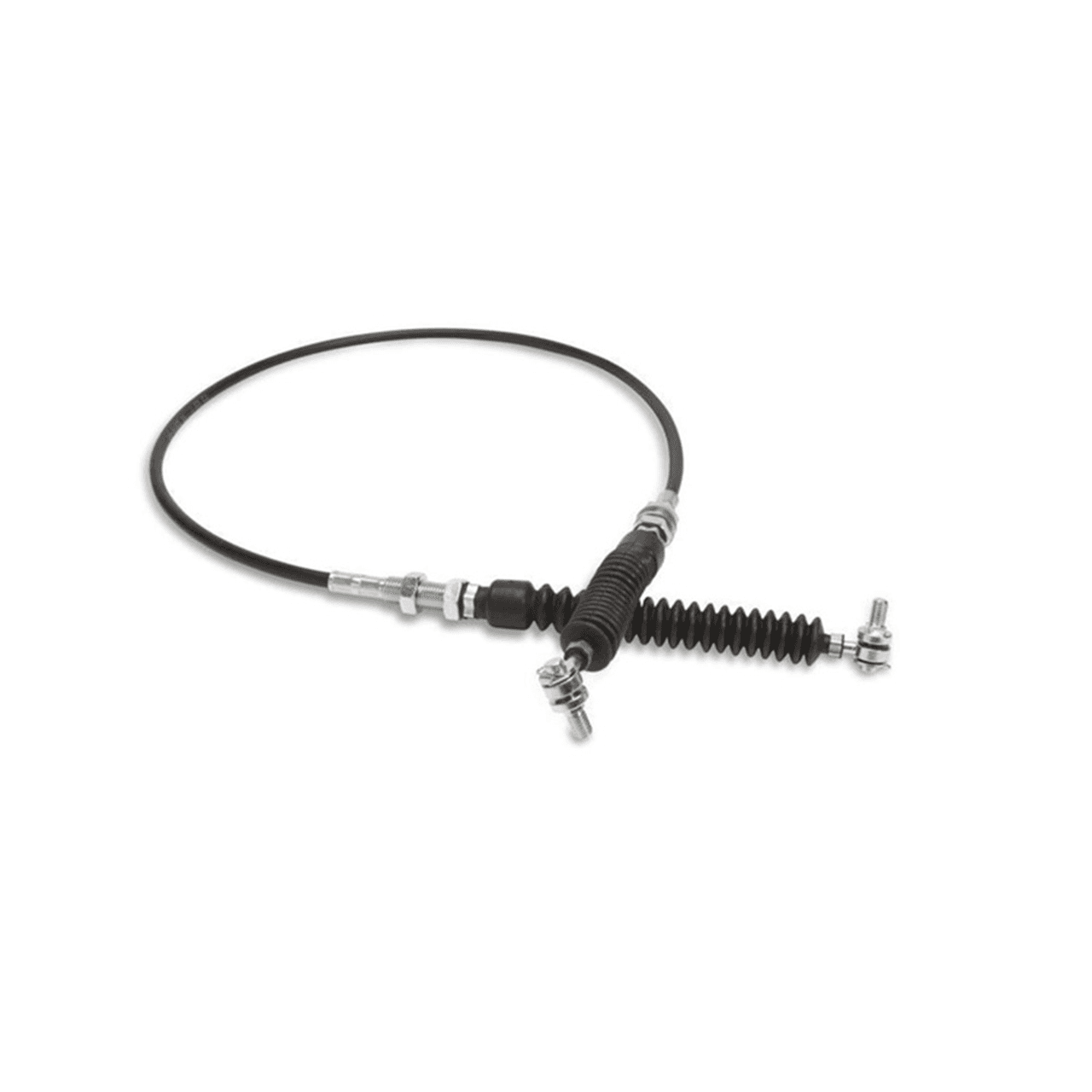 Motion Pro Mp Shift Cable Polaris UTV