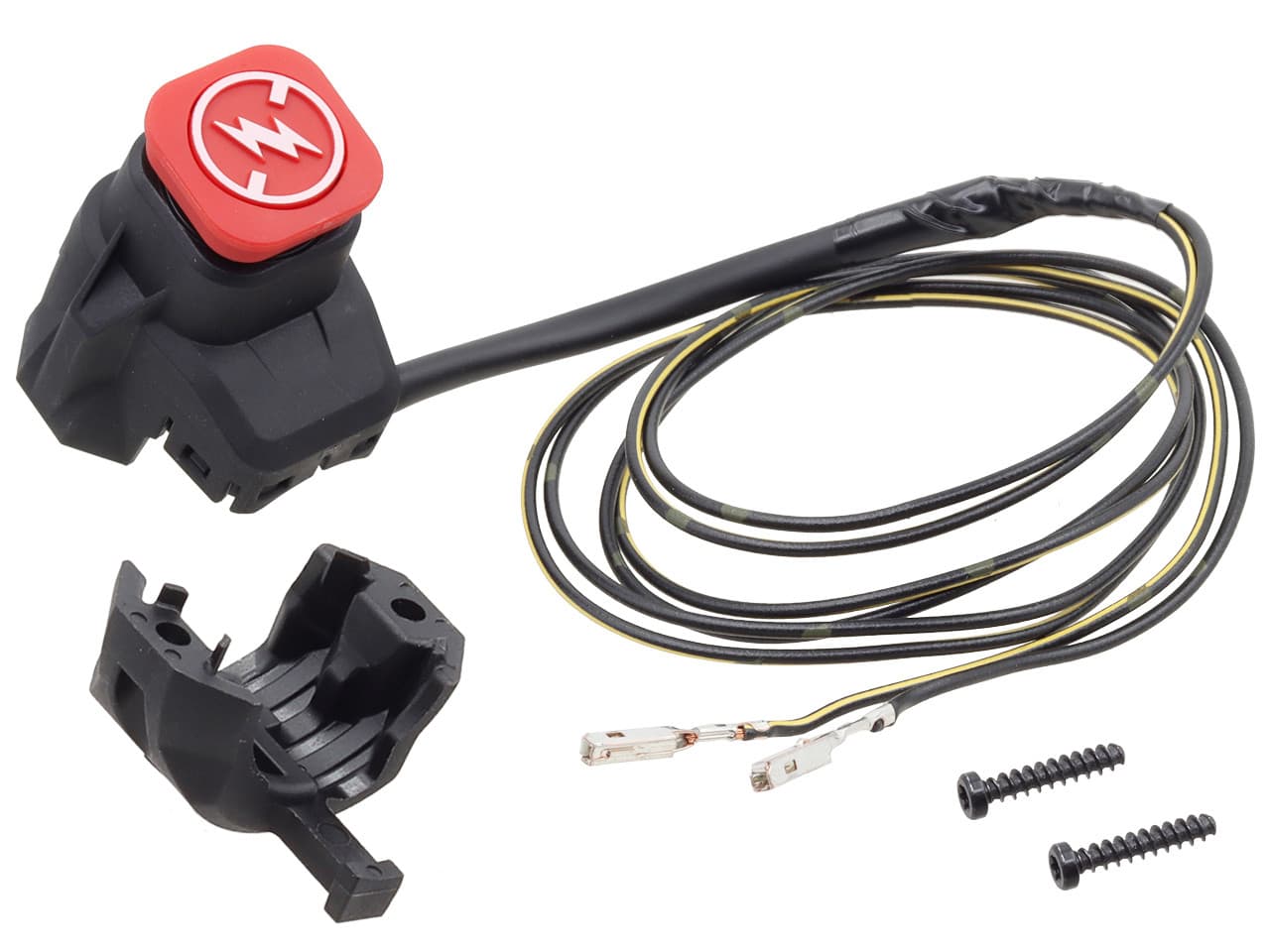SP1 Kill Switch Sd