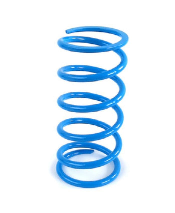 EPI PRIMARY CLUTCH SPRING - BLUE